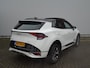 Kia Sportage 1.6 T-GDi 230pk Hybrid AT6 GT-PlusLine | Direct Rijden!