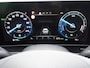 Kia Sportage 1.6 T-GDi 230pk Hybrid AT6 GT-PlusLine | Direct Rijden!