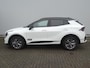 Kia Sportage 1.6 T-GDi 230pk Hybrid AT6 GT-PlusLine | Direct Rijden!