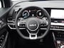 Kia Sportage 1.6 T-GDi 230pk Hybrid AT6 GT-PlusLine | Direct Rijden!