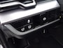 Kia Sportage 1.6 T-GDi 230pk Hybrid AT6 GT-PlusLine | Direct Rijden!
