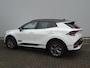 Kia Sportage 1.6 T-GDi 230pk Hybrid AT6 GT-PlusLine | Direct Rijden!