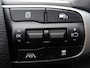 Kia Sportage 1.6 T-GDi 230pk Hybrid AT6 GT-PlusLine | Direct Rijden!