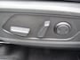 Kia Sportage 1.6 T-GDi 230pk Hybrid AT6 GT-PlusLine | Direct Rijden!