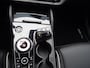 Kia Sportage 1.6 T-GDi 230pk Hybrid AT6 GT-PlusLine | Direct Rijden!
