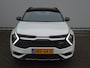 Kia Sportage 1.6 T-GDi 230pk Hybrid AT6 GT-PlusLine | Direct Rijden!