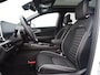 Kia Sportage 1.6 T-GDi 230pk Hybrid AT6 GT-PlusLine | Direct Rijden!