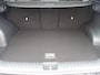 Kia Sportage 1.6 T-GDi 230pk Hybrid AT6 GT-PlusLine | Direct Rijden!