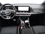 Kia Sportage 1.6 T-GDi 230pk Hybrid AT6 GT-PlusLine | Direct Rijden!
