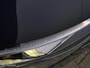 Peugeot 5008 1.6 PURETECH PREMIUM AUTOMAAT 7-PERS/LEDER/SCHUIFDAK/LED/KEYLESS/ELEK-KLEP/CAMERA