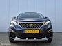 Peugeot 5008 1.6 PURETECH PREMIUM AUTOMAAT 7-PERS/LEDER/SCHUIFDAK/LED/KEYLESS/ELEK-KLEP/CAMERA