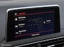Peugeot 5008 1.6 PURETECH PREMIUM AUTOMAAT 7-PERS/LEDER/SCHUIFDAK/LED/KEYLESS/ELEK-KLEP/CAMERA