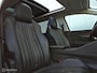 Peugeot 5008 1.6 PURETECH PREMIUM AUTOMAAT 7-PERS/LEDER/SCHUIFDAK/LED/KEYLESS/ELEK-KLEP/CAMERA