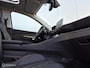 Peugeot 5008 1.6 PURETECH PREMIUM AUTOMAAT 7-PERS/LEDER/SCHUIFDAK/LED/KEYLESS/ELEK-KLEP/CAMERA