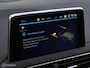 Peugeot 5008 1.6 PURETECH PREMIUM AUTOMAAT 7-PERS/LEDER/SCHUIFDAK/LED/KEYLESS/ELEK-KLEP/CAMERA