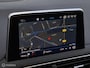 Peugeot 5008 1.6 PURETECH PREMIUM AUTOMAAT 7-PERS/LEDER/SCHUIFDAK/LED/KEYLESS/ELEK-KLEP/CAMERA