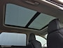 Peugeot 5008 1.6 PURETECH PREMIUM AUTOMAAT 7-PERS/LEDER/SCHUIFDAK/LED/KEYLESS/ELEK-KLEP/CAMERA