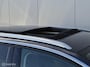Peugeot 5008 1.6 PURETECH PREMIUM AUTOMAAT 7-PERS/LEDER/SCHUIFDAK/LED/KEYLESS/ELEK-KLEP/CAMERA