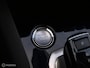 Peugeot 5008 1.6 PURETECH PREMIUM AUTOMAAT 7-PERS/LEDER/SCHUIFDAK/LED/KEYLESS/ELEK-KLEP/CAMERA