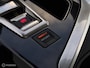 Peugeot 5008 1.6 PURETECH PREMIUM AUTOMAAT 7-PERS/LEDER/SCHUIFDAK/LED/KEYLESS/ELEK-KLEP/CAMERA