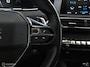 Peugeot 5008 1.6 PURETECH PREMIUM AUTOMAAT 7-PERS/LEDER/SCHUIFDAK/LED/KEYLESS/ELEK-KLEP/CAMERA