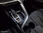 Peugeot 5008 1.6 PURETECH PREMIUM AUTOMAAT 7-PERS/LEDER/SCHUIFDAK/LED/KEYLESS/ELEK-KLEP/CAMERA