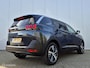 Peugeot 5008 1.6 PURETECH PREMIUM AUTOMAAT 7-PERS/LEDER/SCHUIFDAK/LED/KEYLESS/ELEK-KLEP/CAMERA