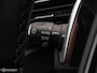 Peugeot 5008 1.6 PURETECH PREMIUM AUTOMAAT 7-PERS/LEDER/SCHUIFDAK/LED/KEYLESS/ELEK-KLEP/CAMERA