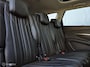 Peugeot 5008 1.6 PURETECH PREMIUM AUTOMAAT 7-PERS/LEDER/SCHUIFDAK/LED/KEYLESS/ELEK-KLEP/CAMERA
