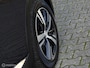 Peugeot 5008 1.6 PURETECH PREMIUM AUTOMAAT 7-PERS/LEDER/SCHUIFDAK/LED/KEYLESS/ELEK-KLEP/CAMERA