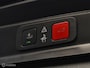 Peugeot 5008 1.6 PURETECH PREMIUM AUTOMAAT 7-PERS/LEDER/SCHUIFDAK/LED/KEYLESS/ELEK-KLEP/CAMERA