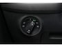 Skoda Kodiaq 1.5 TSI Aut. 150 PK Style ✅ Stoelkoel ✅ 360 ✅ ACC ✅ Canton
