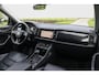 Skoda Kodiaq 1.5 TSI Aut. 150 PK Style ✅ Stoelkoel ✅ 360 ✅ ACC ✅ Canton