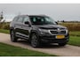 Skoda Kodiaq 1.5 TSI Aut. 150 PK Style ✅ Stoelkoel ✅ 360 ✅ ACC ✅ Canton