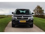 Skoda Kodiaq 1.5 TSI Aut. 150 PK Style ✅ Stoelkoel ✅ 360 ✅ ACC ✅ Canton