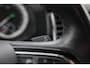 Skoda Kodiaq 1.5 TSI Aut. 150 PK Style ✅ Stoelkoel ✅ 360 ✅ ACC ✅ Canton