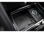 Skoda Kodiaq 1.5 TSI Aut. 150 PK Style ✅ Stoelkoel ✅ 360 ✅ ACC ✅ Canton