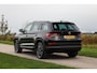 Skoda Kodiaq 1.5 TSI Aut. 150 PK Style ✅ Stoelkoel ✅ 360 ✅ ACC ✅ Canton