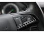Skoda Kodiaq 1.5 TSI Aut. 150 PK Style ✅ Stoelkoel ✅ 360 ✅ ACC ✅ Canton