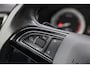 Skoda Kodiaq 1.5 TSI Aut. 150 PK Style ✅ Stoelkoel ✅ 360 ✅ ACC ✅ Canton