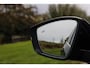 Skoda Kodiaq 1.5 TSI Aut. 150 PK Style ✅ Stoelkoel ✅ 360 ✅ ACC ✅ Canton