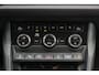 Skoda Kodiaq 1.5 TSI Aut. 150 PK Style ✅ Stoelkoel ✅ 360 ✅ ACC ✅ Canton