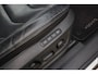 Skoda Kodiaq 1.5 TSI Aut. 150 PK Style ✅ Stoelkoel ✅ 360 ✅ ACC ✅ Canton