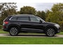 Skoda Kodiaq 1.5 TSI Aut. 150 PK Style ✅ Stoelkoel ✅ 360 ✅ ACC ✅ Canton