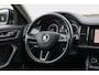 Skoda Kodiaq 1.5 TSI Aut. 150 PK Style ✅ Stoelkoel ✅ 360 ✅ ACC ✅ Canton