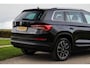 Skoda Kodiaq 1.5 TSI Aut. 150 PK Style ✅ Stoelkoel ✅ 360 ✅ ACC ✅ Canton