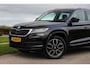Skoda Kodiaq 1.5 TSI Aut. 150 PK Style ✅ Stoelkoel ✅ 360 ✅ ACC ✅ Canton