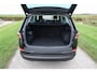 Skoda Kodiaq 1.5 TSI Aut. 150 PK Style ✅ Stoelkoel ✅ 360 ✅ ACC ✅ Canton