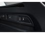 Skoda Kodiaq 1.5 TSI Aut. 150 PK Style ✅ Stoelkoel ✅ 360 ✅ ACC ✅ Canton