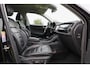 Skoda Kodiaq 1.5 TSI Aut. 150 PK Style ✅ Stoelkoel ✅ 360 ✅ ACC ✅ Canton
